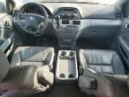 2007 Honda Odyssey Exl for Sale in Gastonia, NC - Front End