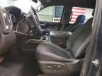 2021 Gmc Sierra K1500 Elevation იყიდება Casper-ში, WY - All Over