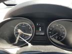 2017 Hyundai Santa Fe Sport  продається в Riverview, FL - Front End