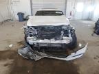 2018 Honda Accord Sport за продажба в Lexington, KY - Front End