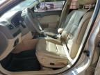 2007 Ford Fusion Sel for Sale in Augusta, GA - Front End
