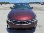 2019 Kia Optima Lx for Sale in Homestead, FL - Minor Dent/Scratches