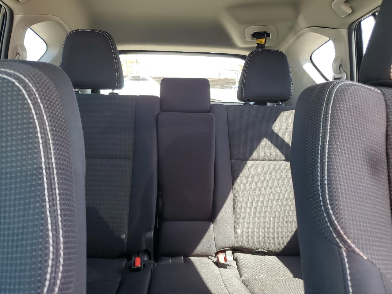 2017 Toyota Rav4 Xle VIN: 2T3WFREV6HW388442 Lot: 49711325
