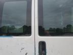 2012 Chevrolet Express G2500  for Sale in Spartanburg, SC - Minor Dent/Scratches