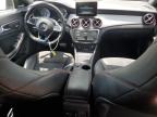 2015 Mercedes-Benz Cla 250 4Matic de vânzare în Harleyville, SC - Front End