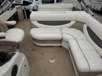 2013 Landau Boat Co Landua for Sale in Tulsa, OK - Burn