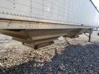 2003 Wilson Dwh-550 Grain Trailer for Sale in Avon, MN - Frame Damage