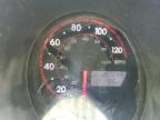 2006 PONTIAC VIBE    for sale at Copart AZ - PHOENIX NORTH