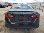 2023 Nissan Altima Sv for Sale in Jacksonville, FL - Front End