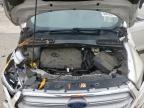 2018 Ford Escape Se იყიდება Haslet-ში, TX - Rear End
