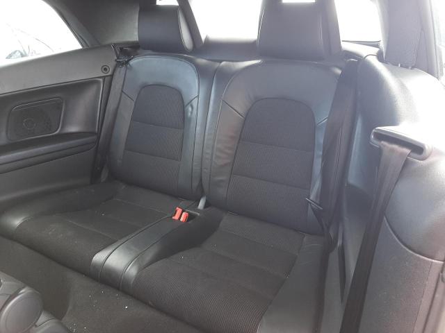 2012 AUDI A3 S LINE