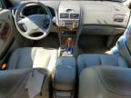 2003 Infiniti I35  for Sale in Chicago Heights, IL - Front End