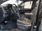 2023 Chevrolet Tahoe K1500 Rst na sprzedaż w Center Rutland, VT - All Over