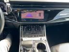 2019 Audi Q8 Prestige for Sale in North Billerica, MA - Minor Dent/Scratches