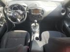 2015 Nissan Juke S for Sale in West Palm Beach, FL - Front End