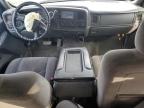 2004 Gmc New Sierra C1500 იყიდება Newton-ში, AL - Front End