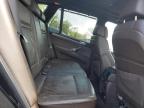 2012 Bmw X5 Xdrive35I for Sale in Riverview, FL - Mechanical