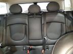 Candia, NH에서 판매 중인 2016 Mini Cooper Clubman - Minor Dent/Scratches