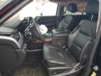 2017 Chevrolet Suburban K1500 Premier იყიდება New Britain-ში, CT - Front End