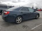 2012 Toyota Camry Base for Sale in Rancho Cucamonga, CA - Minor Dent/Scratches