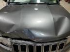 2012 Jeep Compass Latitude zu verkaufen in Chambersburg, PA - Front End