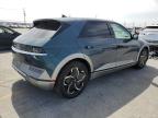 2024 Hyundai Ioniq 5 Limited იყიდება Sun Valley-ში, CA - Side