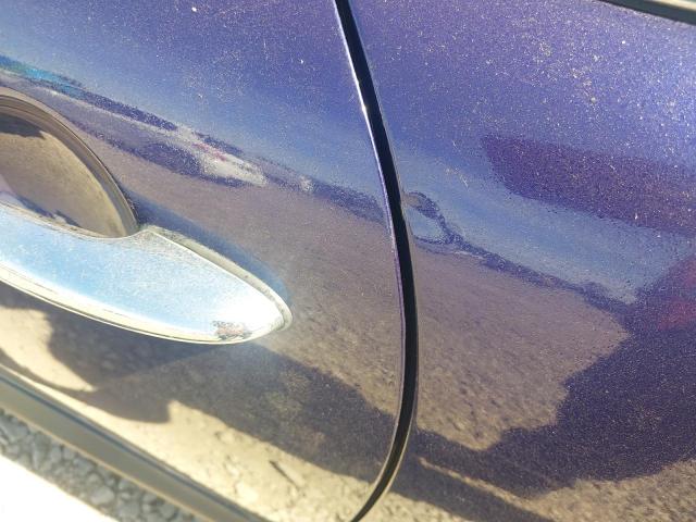 2004 MINI ONE D