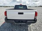 2022 Toyota Tacoma Access Cab   zu verkaufen in Arcadia, FL - Front End