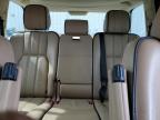 Windsor, NJ에서 판매 중인 2010 Land Rover Range Rover Hse Luxury - Normal Wear