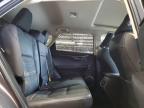 2016 Lexus Nx 300H en Venta en East Granby, CT - Side
