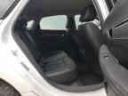 2021 HYUNDAI SONATA LIMITED à vendre chez Copart ON - LONDON