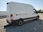 2021 Ford Transit T-250 for Sale in Greenwood, NE - All Over