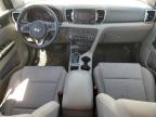 2018 Kia Sportage Lx for Sale in Adelanto, CA - Vandalism