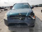 2003 Honda Cr-V Ex for Sale in Cahokia Heights, IL - Front End