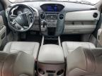 2014 Honda Pilot Exl   for Sale in Lebanon, TN - Front End