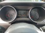 2017 Ford Mustang  for Sale in Ocala, FL - Front End