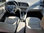 Conway, AR에서 판매 중인 2018 Hyundai Elantra Sel - Mechanical
