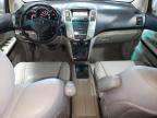 2005 Lexus Rx 330 for Sale in Blaine, MN - Minor Dent/Scratches