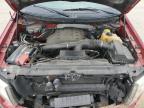 2013 Ford F150 Supercrew იყიდება Fort Wayne-ში, IN - Front End