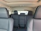 2020 Lexus Nx 300 იყიდება Oklahoma City-ში, OK - Undercarriage