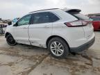 Grand Prairie, TX에서 판매 중인 2018 Ford Edge Sel - Front End