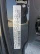 2017 Dodge Grand Caravan Gt   на продаже в Riverview, FL - Rear End