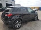 2024 Mitsubishi Outlander Sport S/Se на продаже в Orlando, FL - Front End