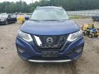 Charles City, VA에서 판매 중인 2018 Nissan Rogue S - Front End