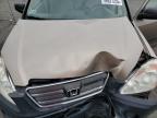 Exeter, RI에서 판매 중인 2006 Honda Cr-V Lx - Front End