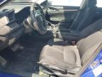 2019 Honda Civic Lx for Sale in Elmsdale, NS - Rear End
