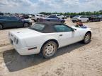 1994 Chevrolet Corvette    en Venta en Houston, TX - Normal Wear