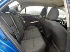 2010 Toyota Corolla Base   للبيع في Houston، TX - Front End