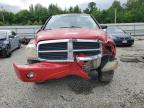 2005 Dodge Durango Slt zu verkaufen in Memphis, TN - Front End