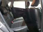 2017 Honda Fit Ex იყიდება Candia-ში, NH - Front End